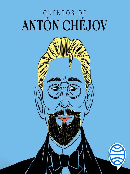 Title details for Cuentos de Antón Chéjov by Antón Chéjov - Available